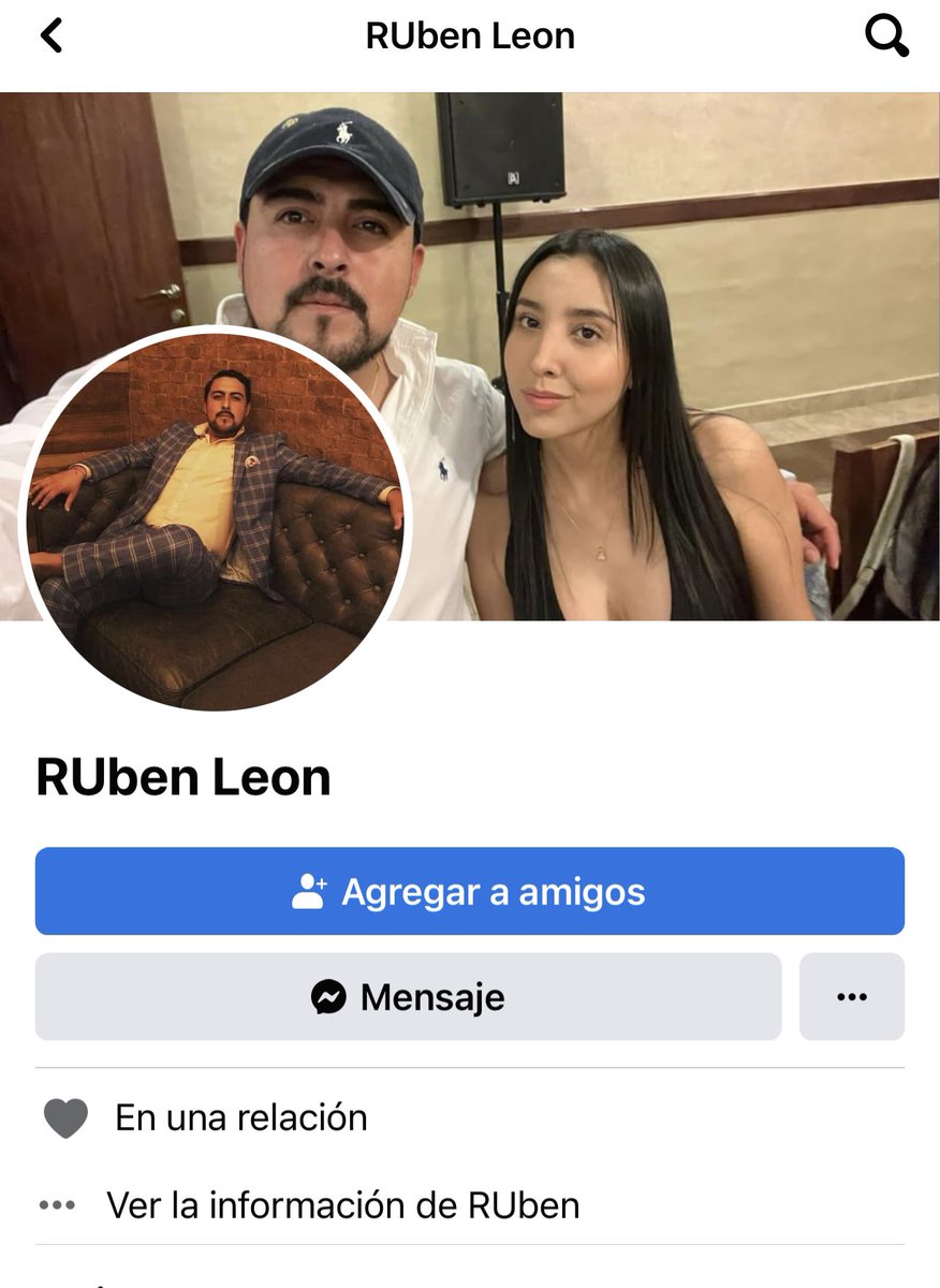 cronicacuenca's tweet photo. ATENCIÓN | Estas son las personas que agredieron a un guardia de seguridad en el edificio Metroplaza, ubicado al norte de #Quito. El guardia solicitó a los individuos que estaban como inquilinos que bajen el volumen de la música y fue golpeado. https://t.co/Y3i08s2ZGT