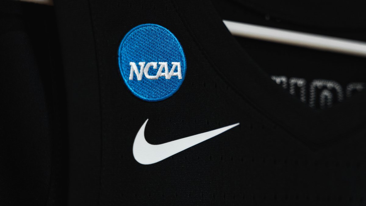 Xavier Basketball tweet media