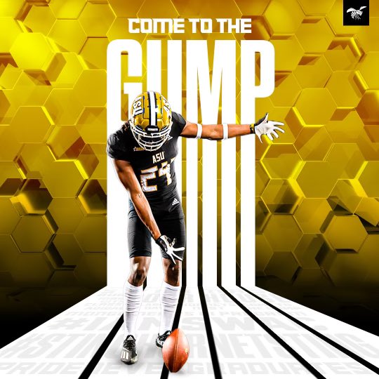 Giante Hicks tweet media