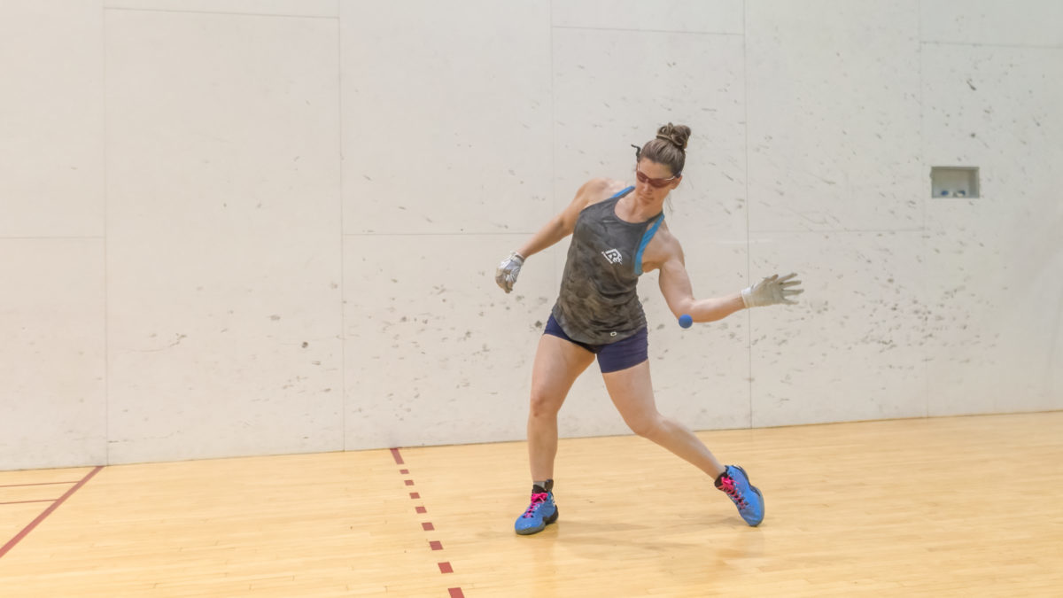 U.S. Handball Assn. tweet media