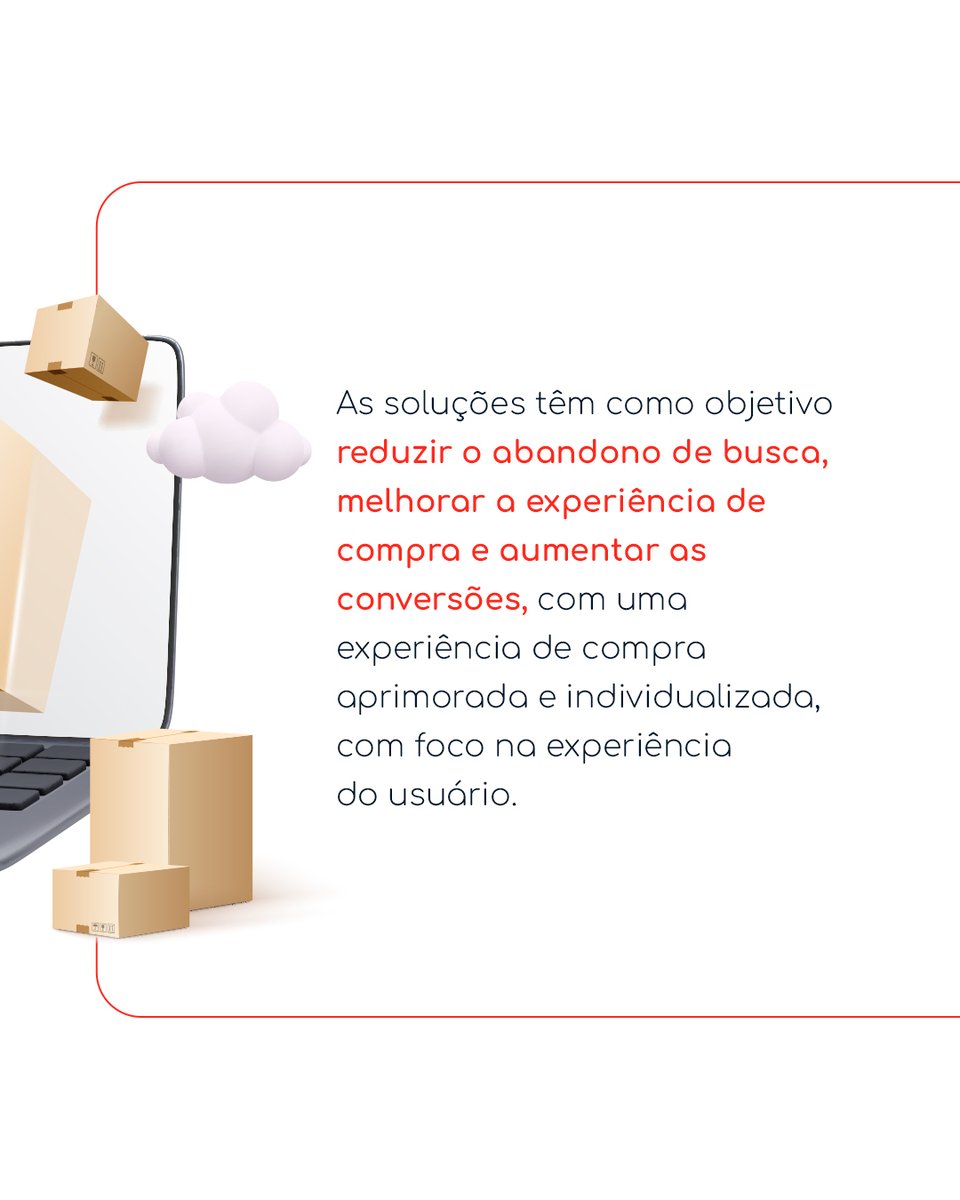 RUNNINGDIGITAL tweet media