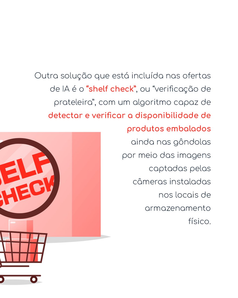 RUNNINGDIGITAL tweet media