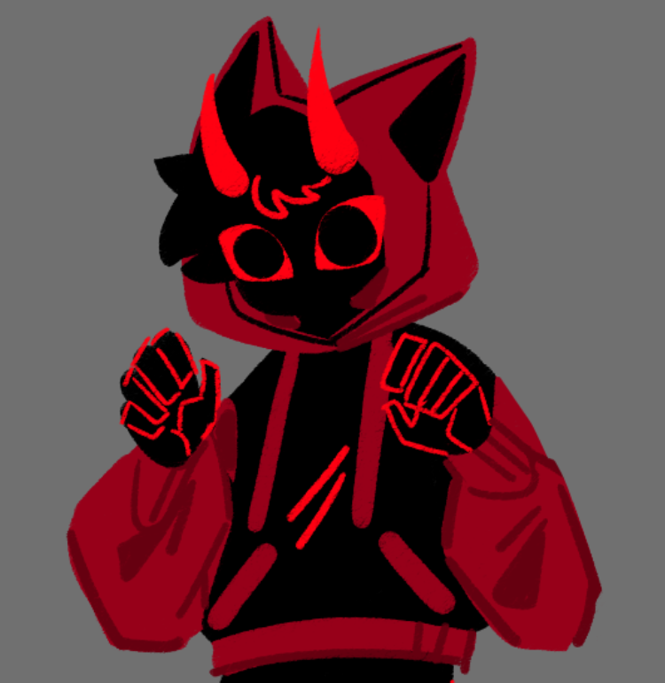 the-grav-effect-on-twitter-i-have-no-idea-which-one-he-falls-under