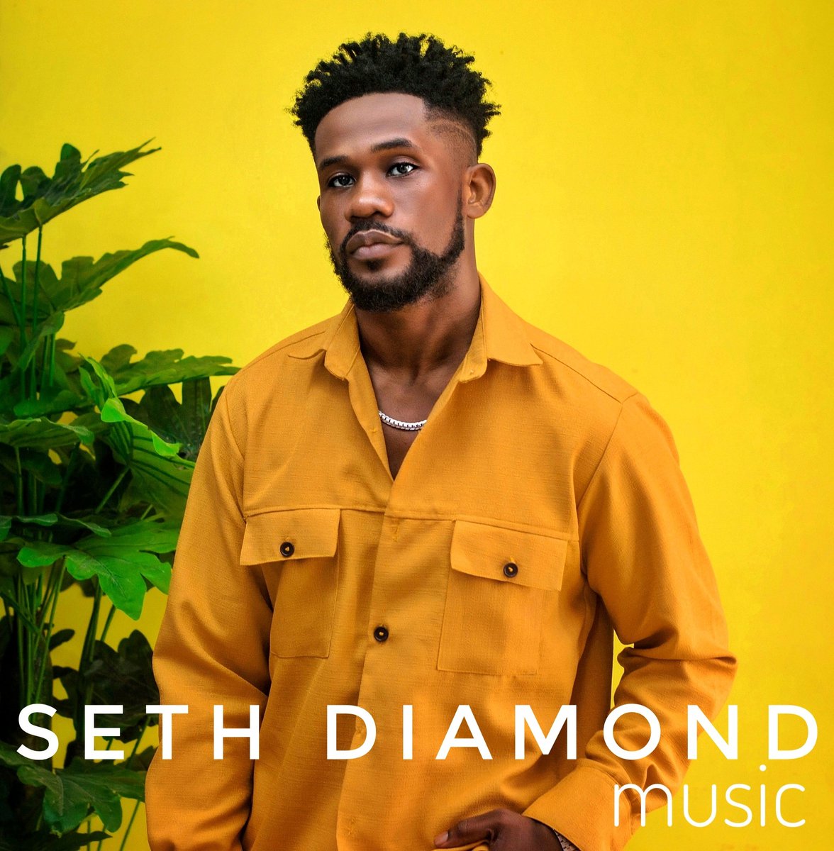 God is with us. Always present