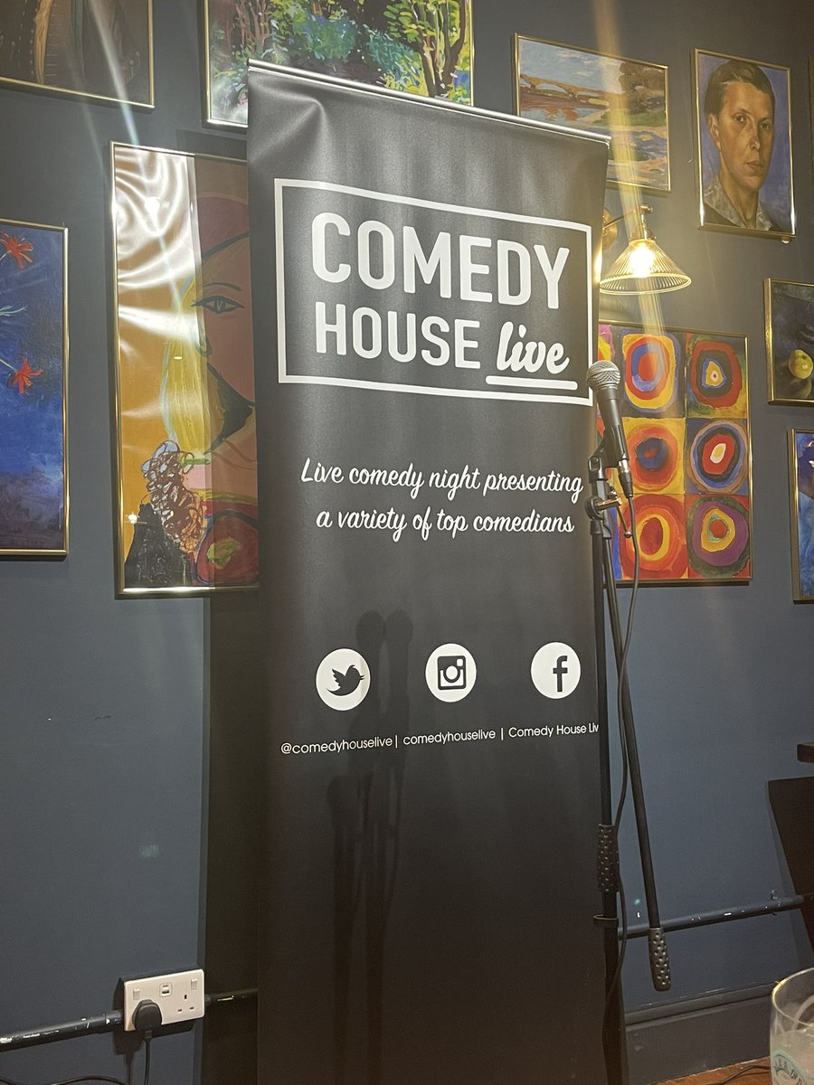 Kyptiano 🔴⚪️⚫️🇬🇷🇨🇾 tweet media