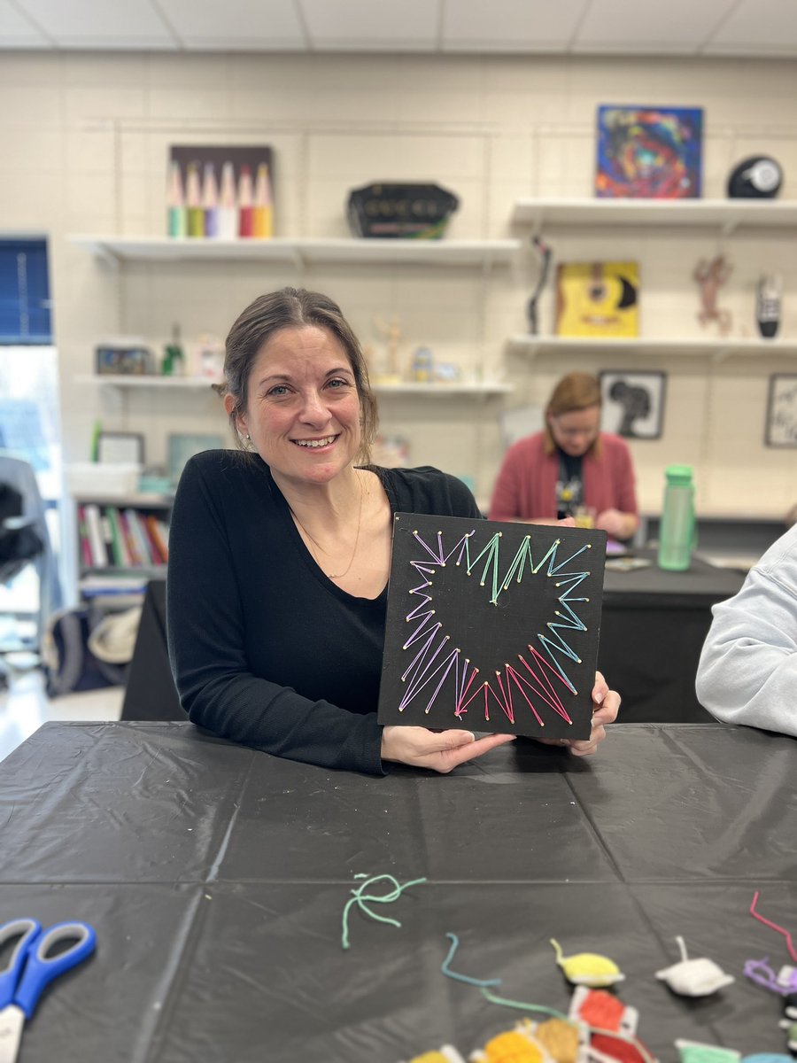 This was so much fun! Thank you so much for today!  <a href="/HopeSohn/">Hope Sohn</a> &amp; <a href="/klevy0222/">Klevy</a> <a href="/DLDistrict76/">Diamond Lake District 76</a> #sparkleon #d76diamonds