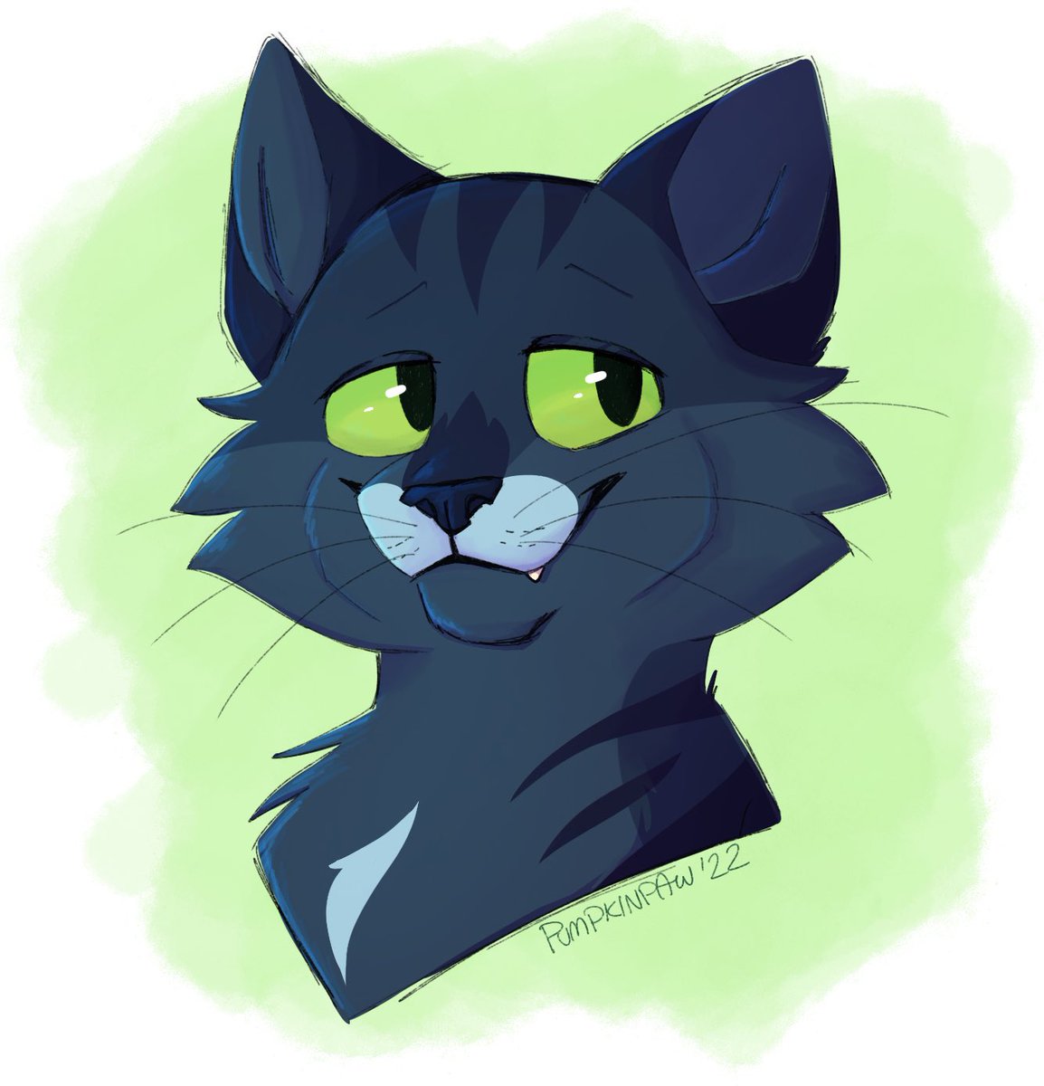 pumpkinpaw's tweet photo. HEADSHOT C0MMS OPEN 🐶

 the additional luggage cost for my stuff is 😱 
So I’m wanting to do a buncha small arts for my plane trips ✈️

$30 aud 
no WIPS, will be done on plane!

Message asap to grab a spot https://t.co/COcdDsFIy8