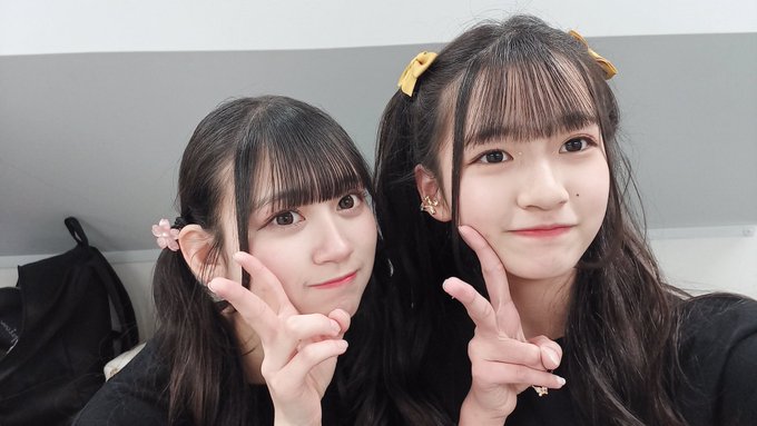 Twitterのコスプレ画像14