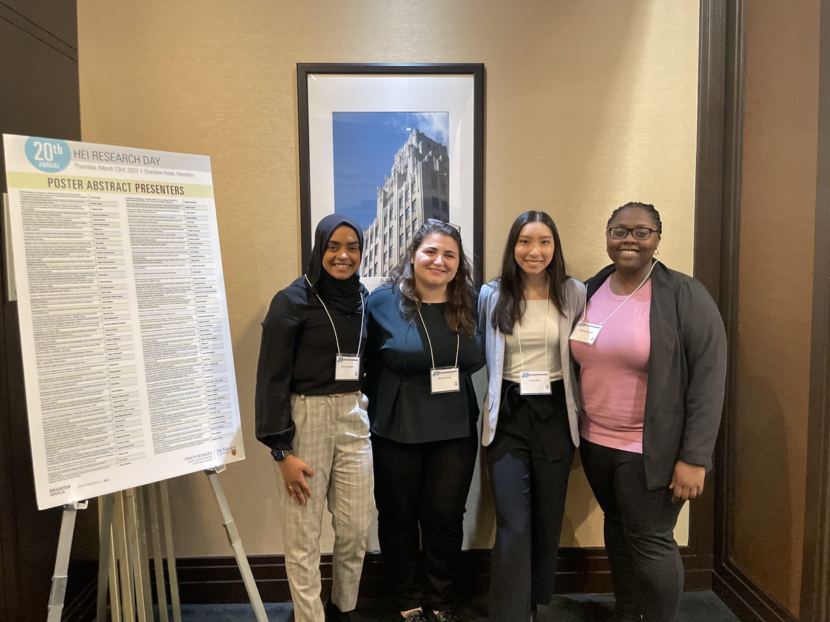 Fatima Sheikh (she/her) tweet media