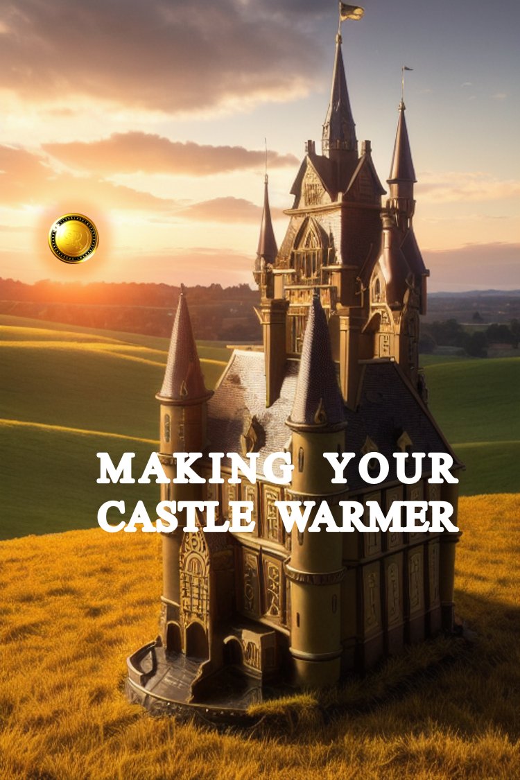 SHIBPLUS spreading out its warmness throughout the world
Making your token castle warmer than before

✅#Staking #SHIBPLUS
✅Get #PLUS
✅Staking PLUS
✅Get the token you want

#Protocol #Swap #Ecosystem #Rewards #Cex #DEX #Defi #NFT #Cloud #MATIC #farming #wallet