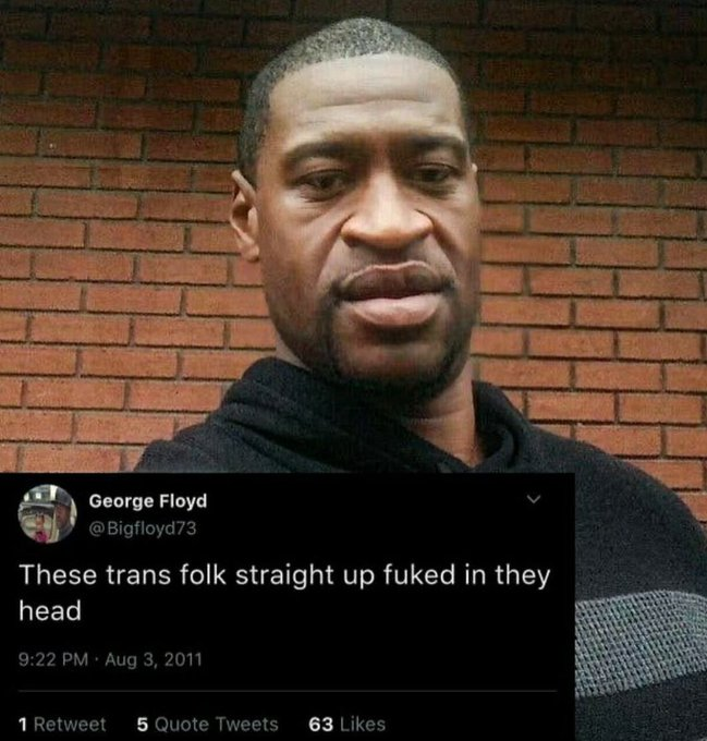 #TransRightsAreHumanRights‼️‼️‼️ 

<a href="/MarALagoAntifa/">Mar-A-Lago ANTIFA</a> <a href="/MaineAntifa/">Maine Antifa</a> <a href="/WokeStarfIeet/">Starfleet Antifa 🚩🖖🏼</a> <a href="/GraySkullAntifa/">𝔾𝕣𝕒𝕪𝕤𝕜𝕦𝕝𝕝 𝔸𝕟𝕥𝕚𝕗𝕒 ($8)</a>