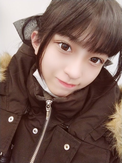 Twitterのコスプレ画像35