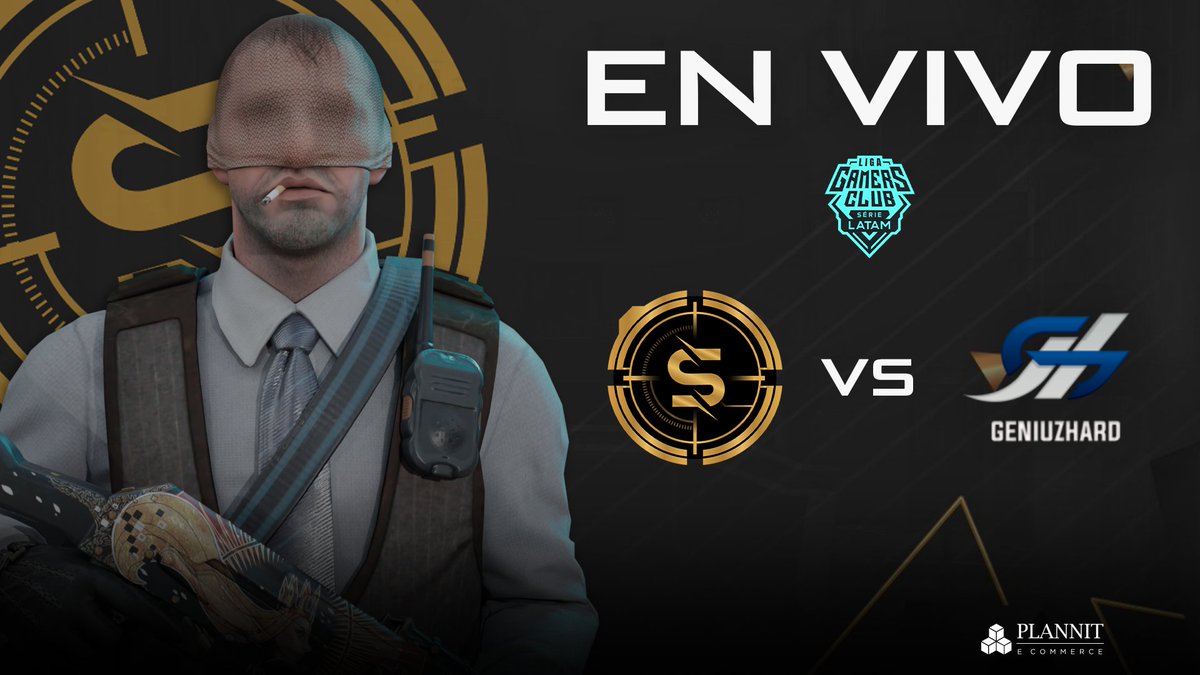 22_symphony's tweet photo. #22SCS - #SerieLatam
Se viene segundo partido de la noche, nos vemos en el stream con toda la banda ๐
๐ #Geniuzhard
๐บ https://t.co/7lai5pUNpy
โ EN VIVO
#Go22S #Somos22S https://t.co/SrrI7kHxmE
