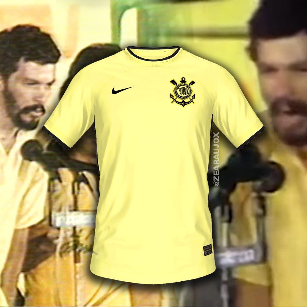 Cortinas ao Contrário Mateus on Twitter