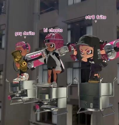 splatoonnames_'s tweet photo. https://t.co/GyzYQ4f1Fh