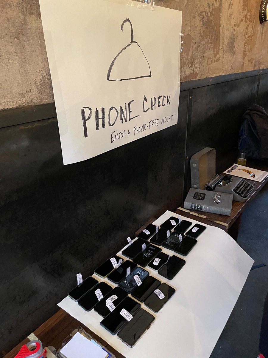 Royce Branning tweet media