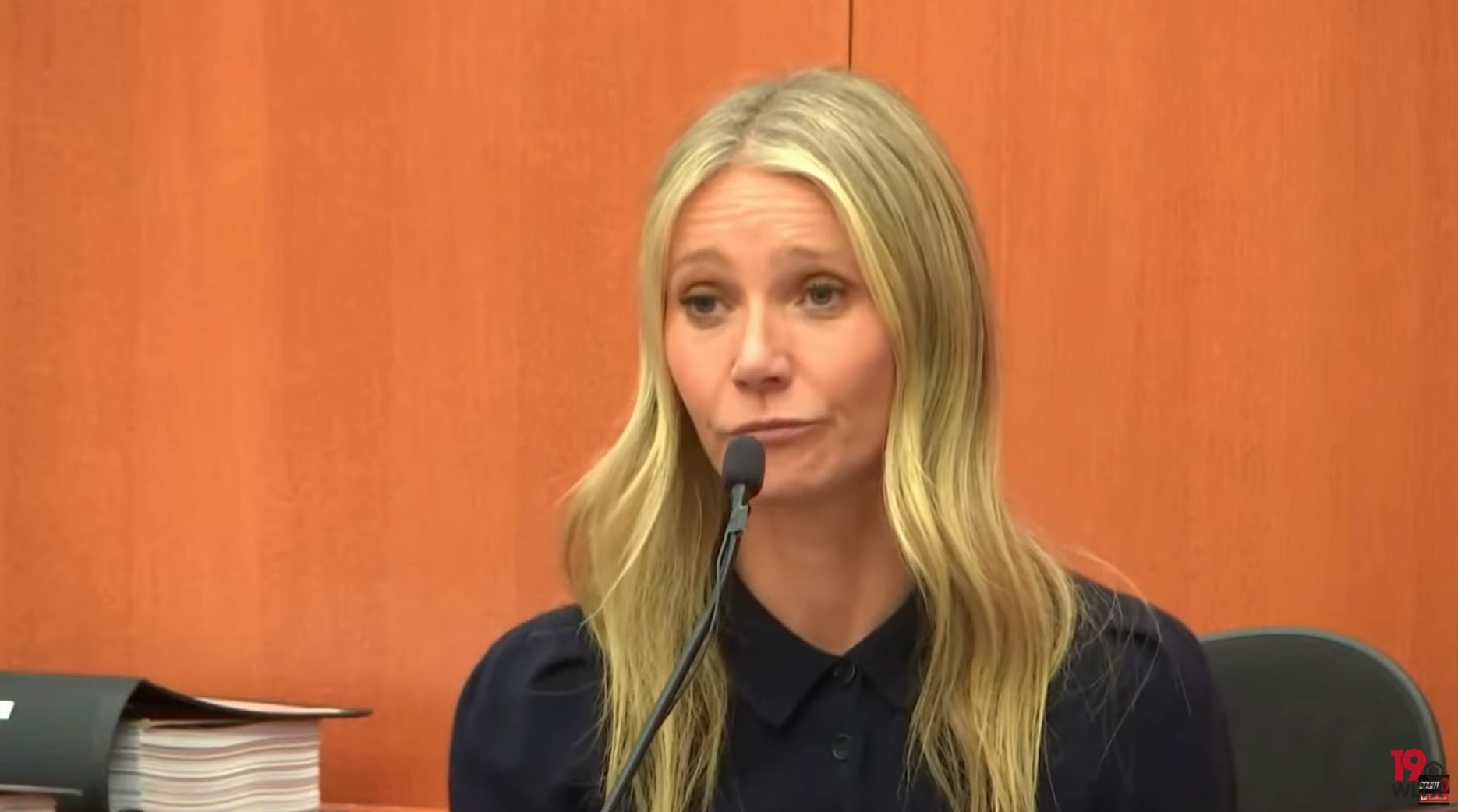 vulture-on-twitter-gwyneth-paltrow-when-asked-if-she-tips-her-ski