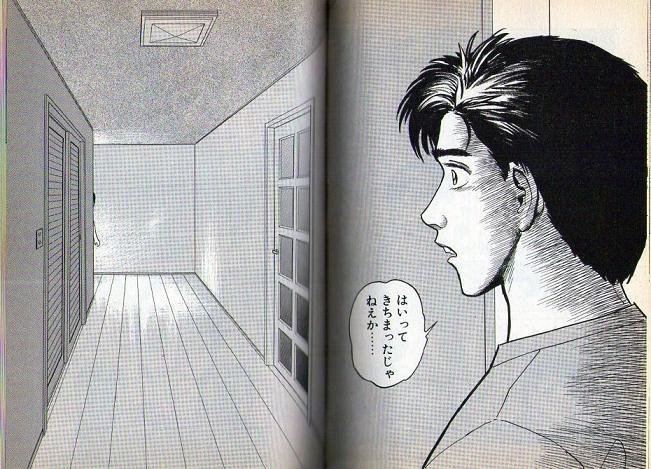 @dangerous423san 節操無くフォローしすぎだろ!ってなる。なった 