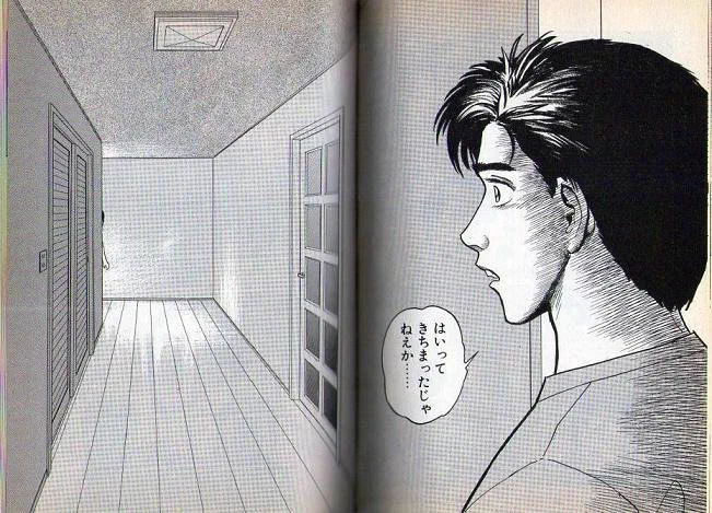 @dangerous423san 節操無くフォローしすぎだろ!ってなる。なった 
