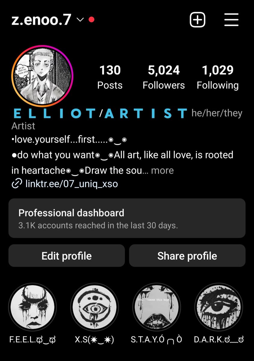 art.x.sooo___ (@Elliot135272) / Posts / X