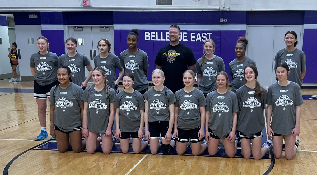 Mollie Probasco (@mollie_probasco) on Twitter photo I had a great time playing in the All Star game yesterday! It was a great opportunity to play with amazing players! Thank you <a href="/DaveFelici_/">Dave Felici</a> for organizing! I had a great time playing in the All Star game yesterday! It was a great opportunity to play with amazing players! Thank you <a href="/DaveFelici_/">Dave Felici</a> for organizing!