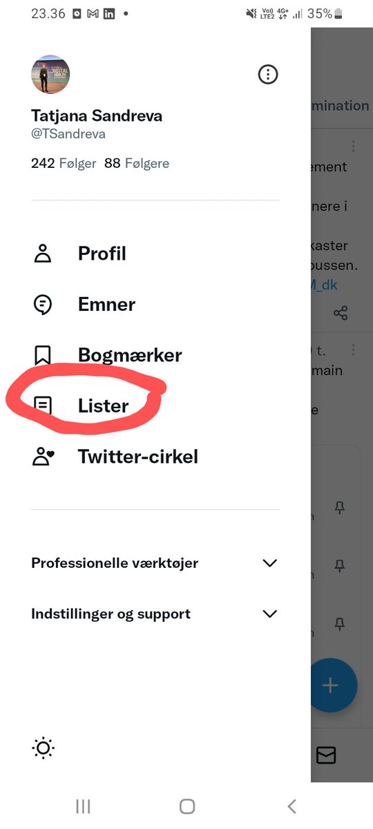 Tatjana Sandreva tweet media