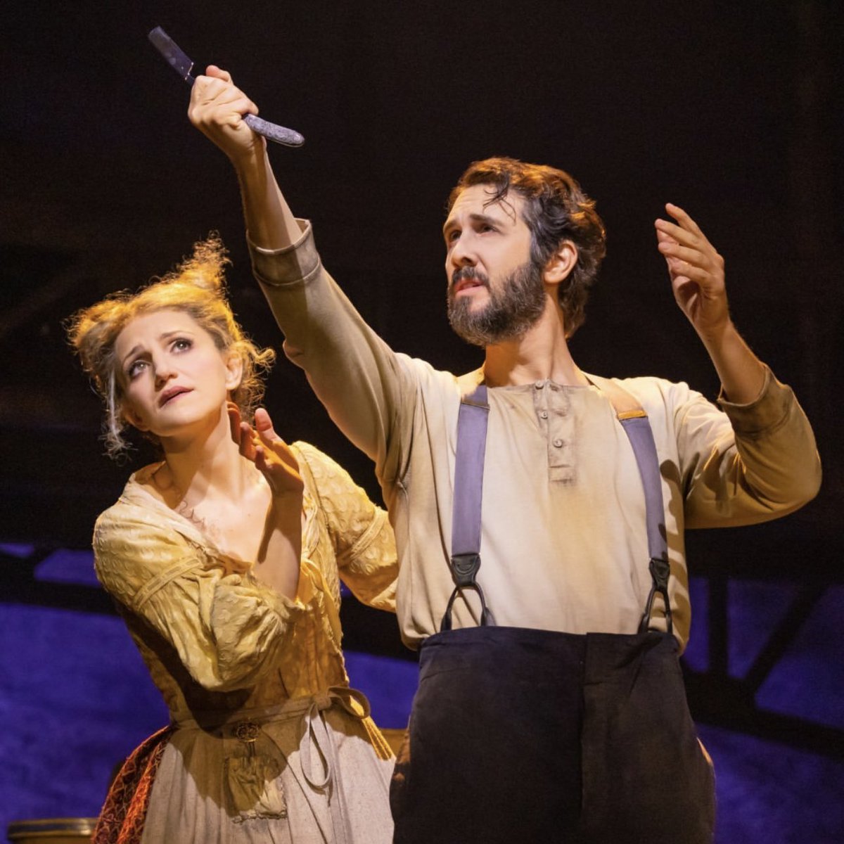 Sam Herbst tweet media