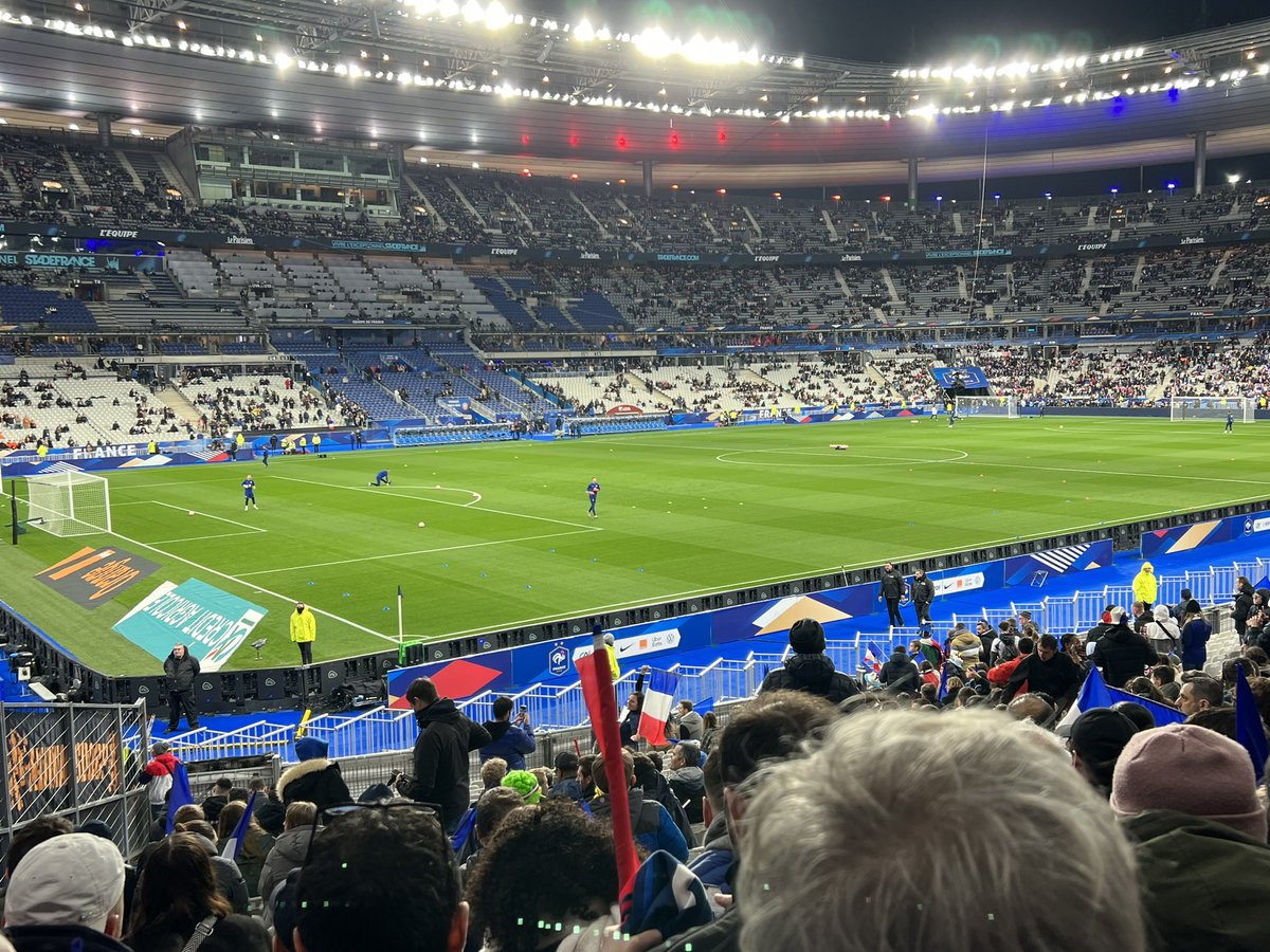 Generals Soccer tweet media