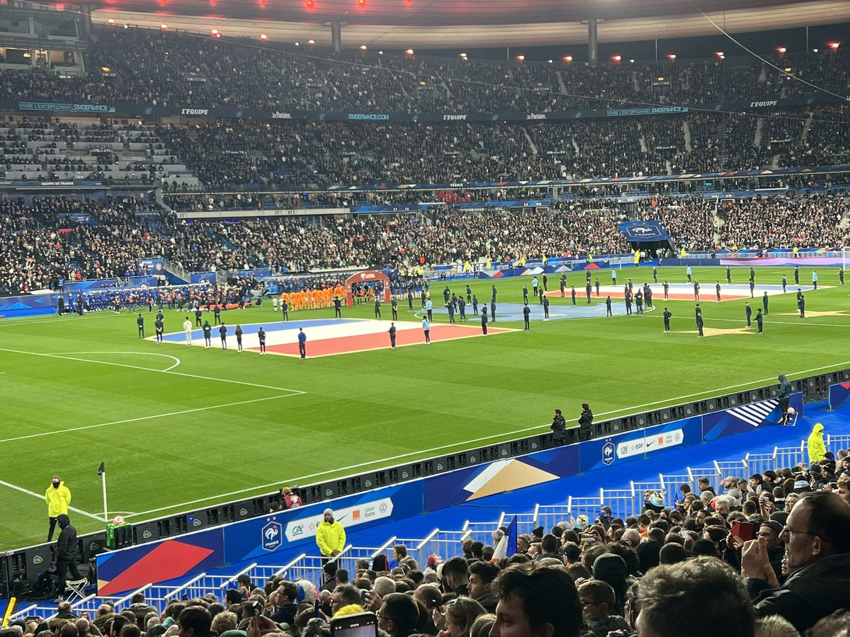 Generals Soccer tweet media