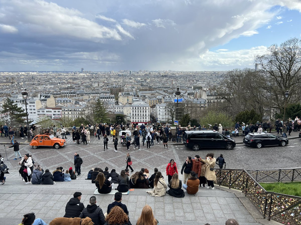 Generals Soccer tweet media