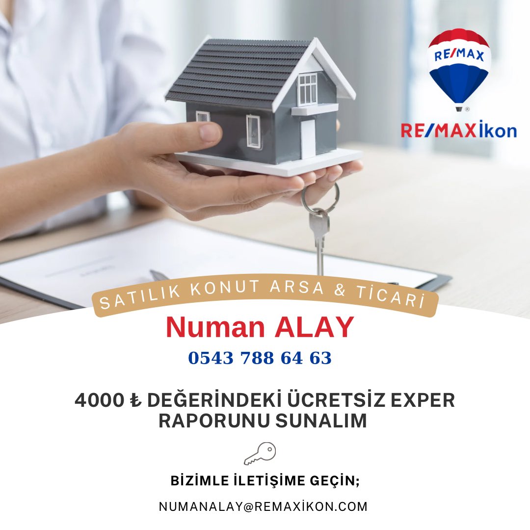 NumanAlay's tweet photo. https://t.co/fpbwptnVdj