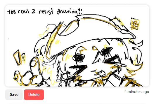 super mega punch meeeeow 