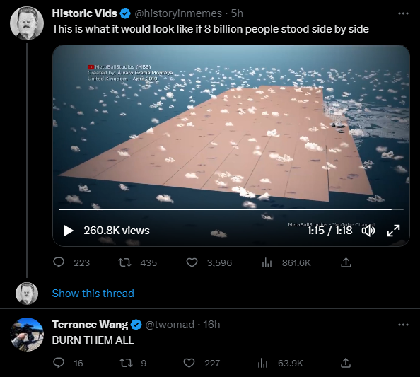 spacekn1ght's tweet photo. @historyinmemes https://t.co/ytne8VmkoY