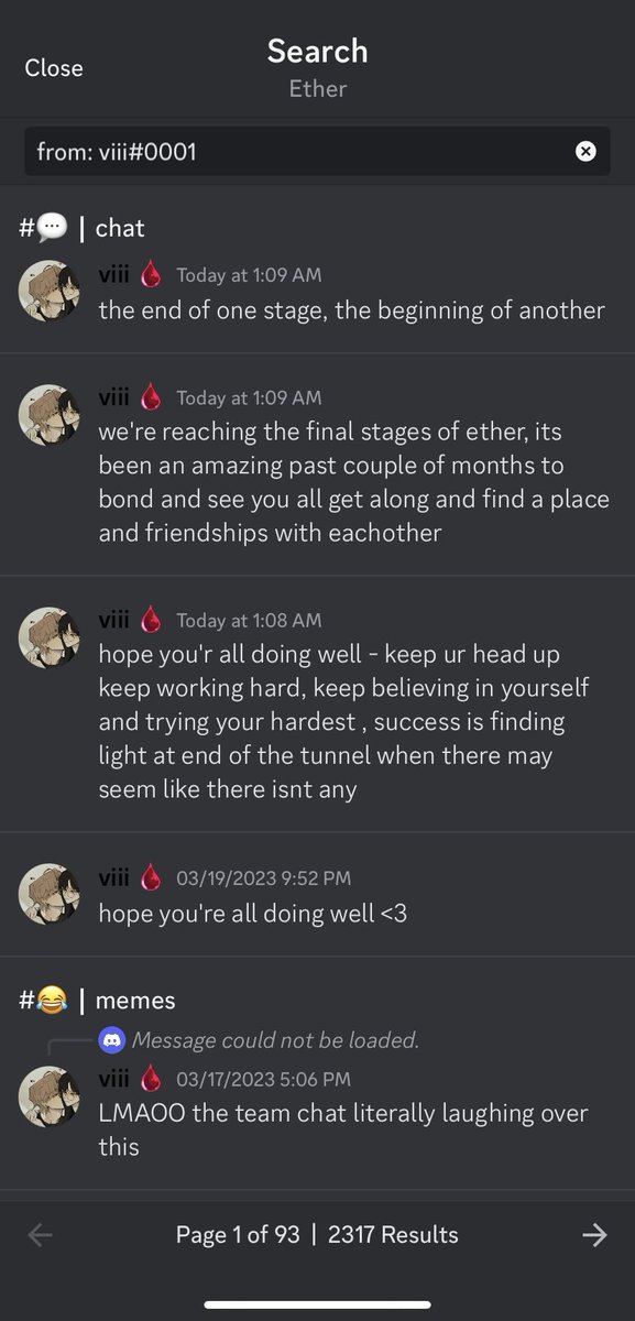 peakfoolin.base.eth 🦇🔊 tweet media