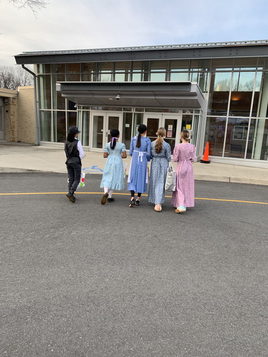 Catherine Savery tweet media