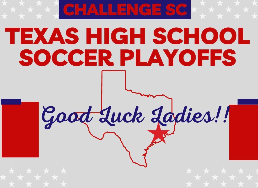 Challenge05ECNL (@challenge05ecnl) on Twitter photo Good Luck to everyone in the playoffs!!!! ⚽️⚽️⚽️💪💪💪
<a href="/ChallengeSoccer/">Challenge Soccer Club</a> <a href="/Challenge07ECNL/">Challenge ECNL (2025/2026)</a> <a href="/CSC06ECNLR/">Challenge 06 ECNL-R</a> <a href="/challe04ecnl_rl/">Challenge 04/05 ECNL-RL Alumnae</a> <a href="/Challenge06ECNL/">Challenge 06 ECNL</a> <a href="/CSC06ECNLR/">Challenge 06 ECNL-R</a> Good Luck to everyone in the playoffs!!!! ⚽️⚽️⚽️💪💪💪
<a href="/ChallengeSoccer/">Challenge Soccer Club</a> <a href="/Challenge07ECNL/">Challenge ECNL (2025/2026)</a> <a href="/CSC06ECNLR/">Challenge 06 ECNL-R</a> <a href="/challe04ecnl_rl/">Challenge 04/05 ECNL-RL Alumnae</a> <a href="/Challenge06ECNL/">Challenge 06 ECNL</a> <a href="/CSC06ECNLR/">Challenge 06 ECNL-R</a>