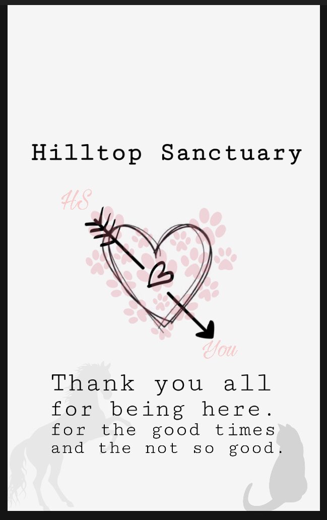 A big thanks to all of you who really went out of your way over the last few days to be so kind &amp; supportive. Spent today reading the lovely words &amp; solid wisdom. So #thankyou 💕 so much