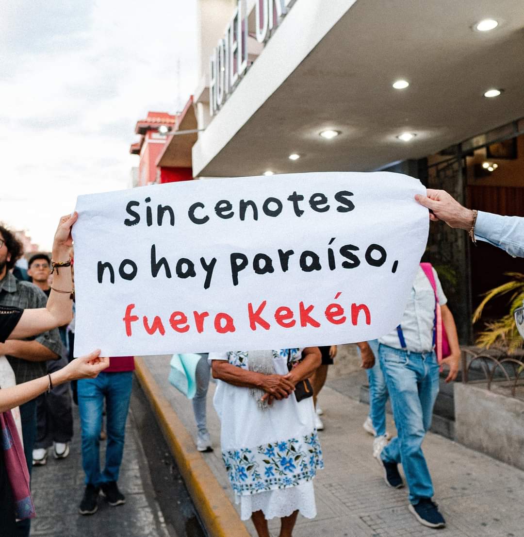 edificiosmayas's tweet photo. Más que cualquier palabra. 

Fotos: Andando ando https://t.co/PKTRxopNOi