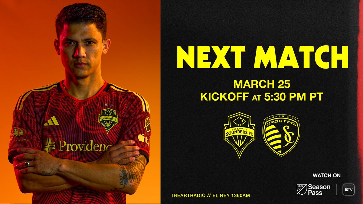 Viewing party tomorrow 500 at Crane's Castle in Bremerton. Family friendly, Tacos Barbon truck for food , $1 off 16 and 20oz pours with ECS membership. Come out and cheer on our boys!! 💚💙 <a href="/WeAreECS/">EmeraldCitySupporter</a> <a href="/SoundersFC/">Seattle Sounders FC</a>