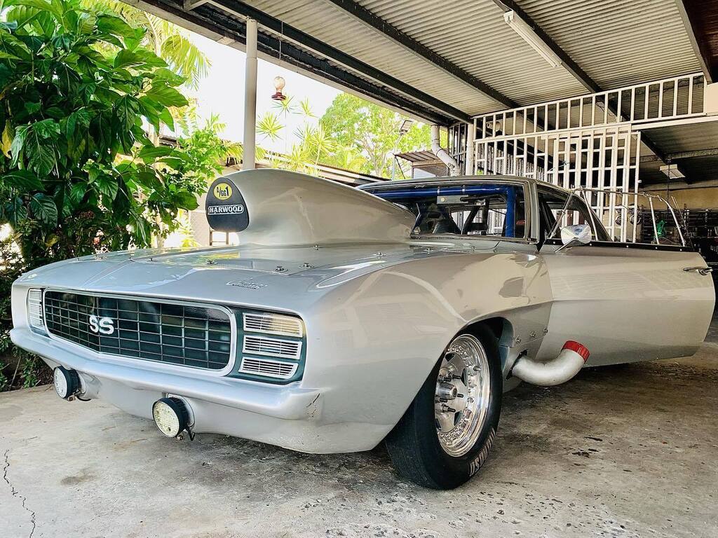 AGonzalez5o7's tweet photo. Like si lo extrañaste!💪🏻
Hace tiempo que no aparecía en el Feed!🔥🔥 https://t.co/K5lPKaZ0oE https://t.co/3N9Ebh11mO