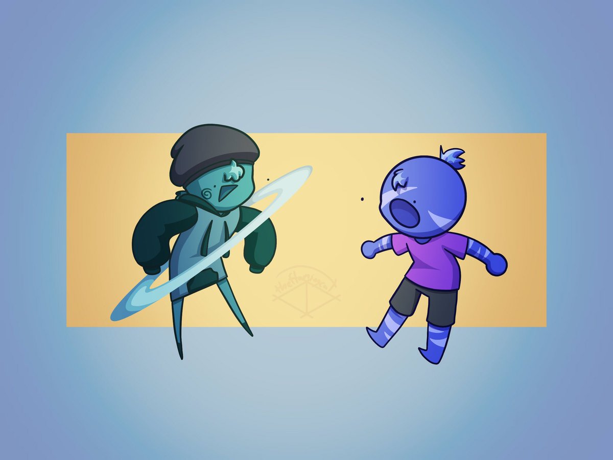 Flaming🪐 tweet media