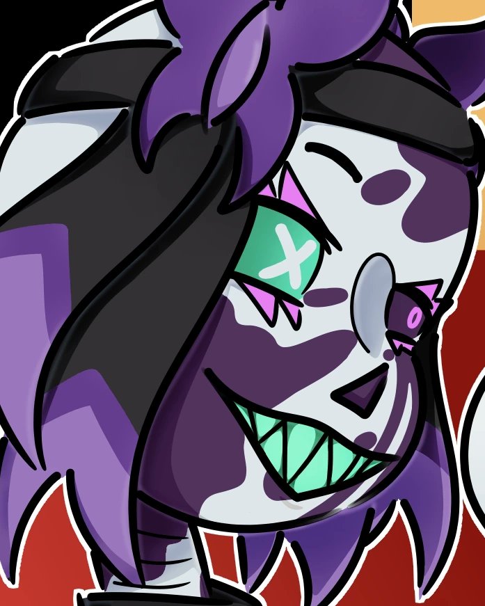 MelySerx's tweet photo. [🌺]Dahak &amp; Iris[🌺].
Gay, gay, homosexual, gay.
.
.
.
.
.

#Badsanspoly #sanscest #shipchild #crossmare #killermare #inkblue #reaperchild #cross_sans #reaper_sans #DahakFCh #IrisFCh #DirisShip https://t.co/bg6YACvcFy