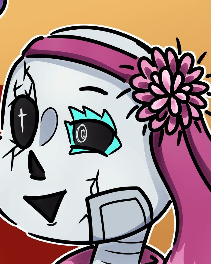 MelySerx's tweet photo. [🌺]Dahak &amp; Iris[🌺].
Gay, gay, homosexual, gay.
.
.
.
.
.

#Badsanspoly #sanscest #shipchild #crossmare #killermare #inkblue #reaperchild #cross_sans #reaper_sans #DahakFCh #IrisFCh #DirisShip https://t.co/bg6YACvcFy
