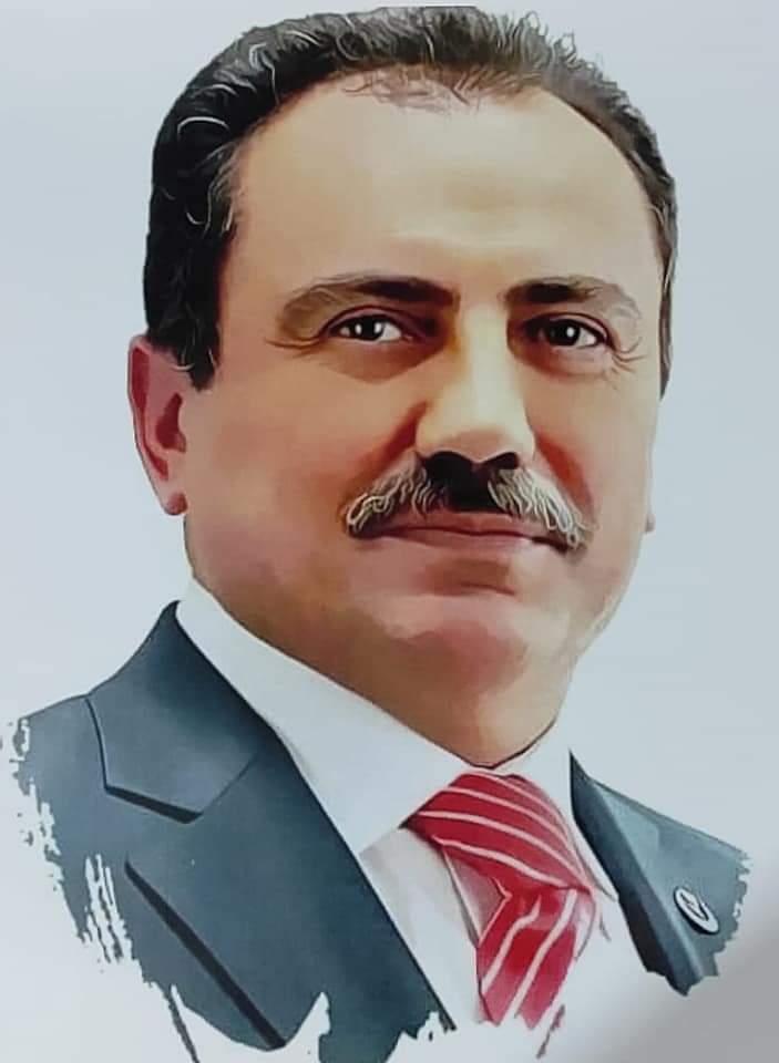 hasim_yanar's tweet photo. Bu gün, Muhsin Başkanımızın,
Şehadetinin 14. Seney-i Devriyesi.

Yurdun dört bir yanından gelen sevenleri ile birlikte kabri başında dualarla yâd ediyor olacağız.

Özlemle ve Rahmetle..

#MilliYolPartisi
#muhsinyazicioglu https://t.co/JbwaBSgr69