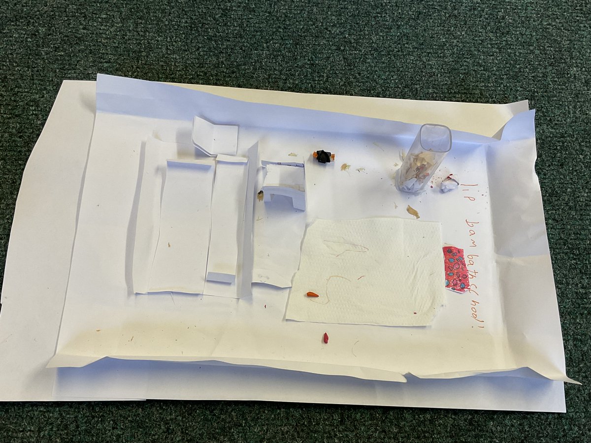 Highfield Prep tweet media