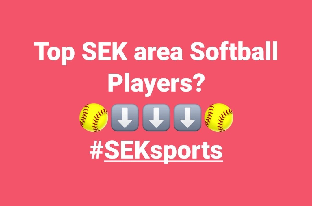 SEK Sports tweet media