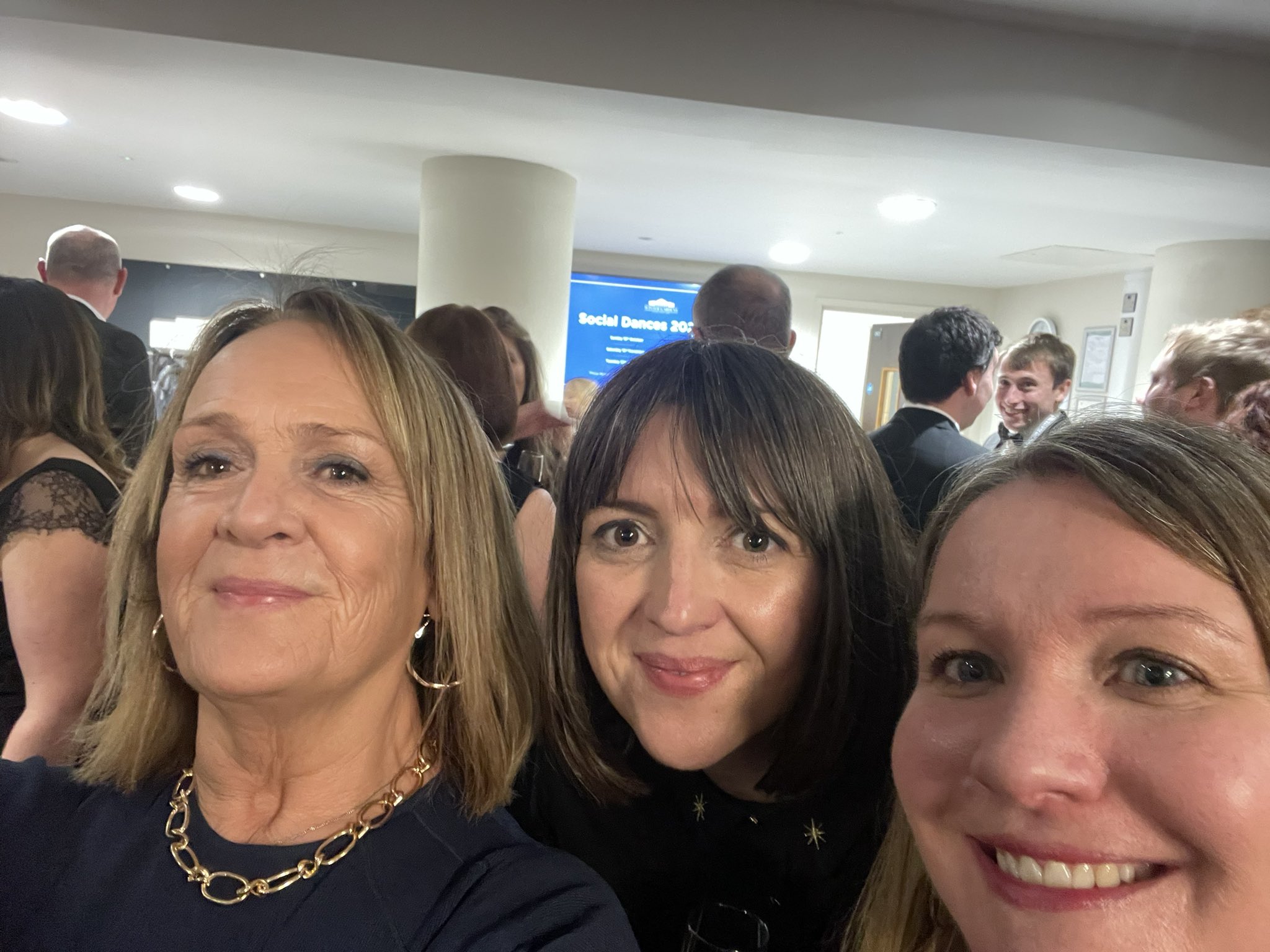 Somerset Business Awards, UK (Somerset_Awards) / Twitter