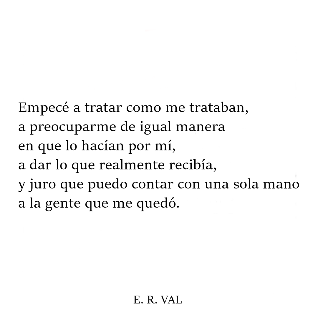 EmmaErreVal's tweet photo. https://t.co/86GtJlOsTy