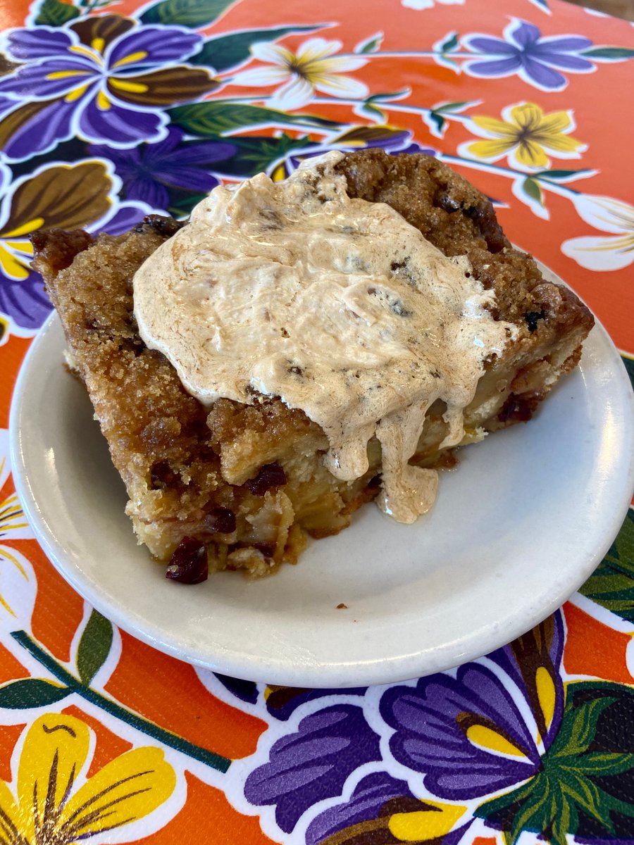 The Root Cafe tweet media