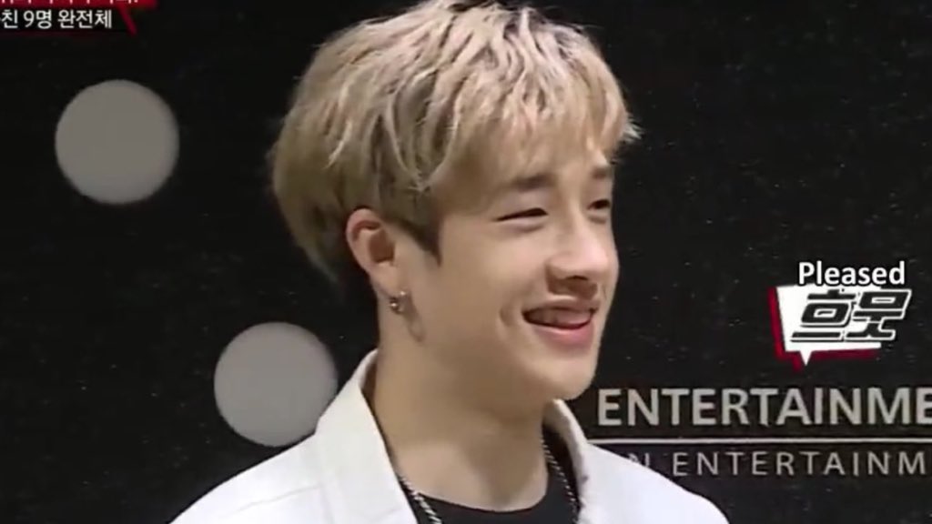 gabi۵ 🌸 || tweet media